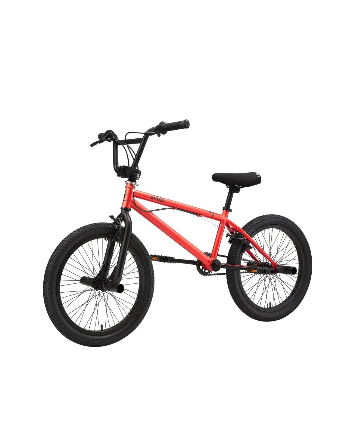 Bicicleta freestyle Oxford Aro 20