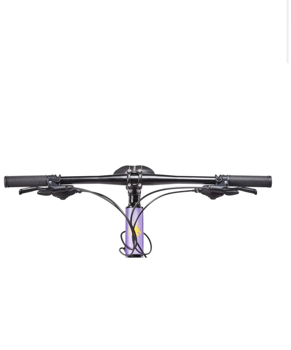 BICICLETA MTB VERMONT ARO 27.5 VIOLETA