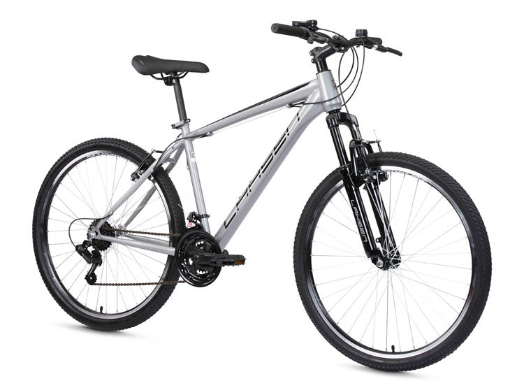 BICICLETA MTB CIPRES ARO 26