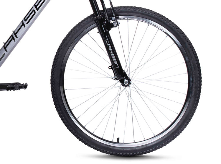 BICICLETA MTB CIPRES ARO 26