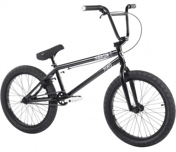 BICICLETAS