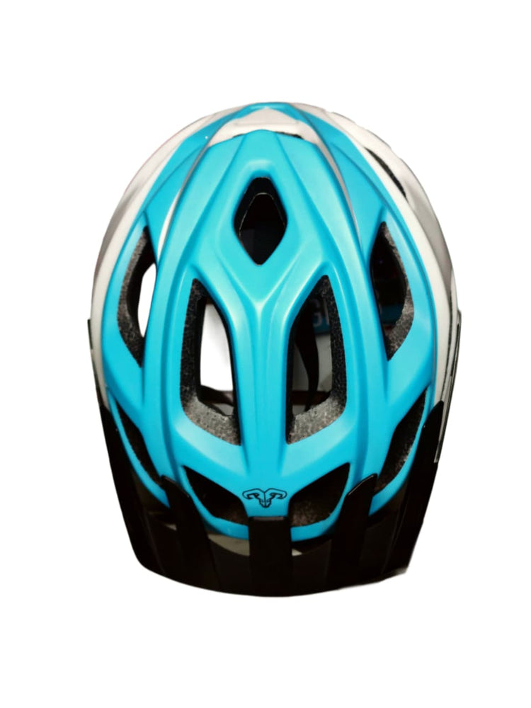 CASCOS