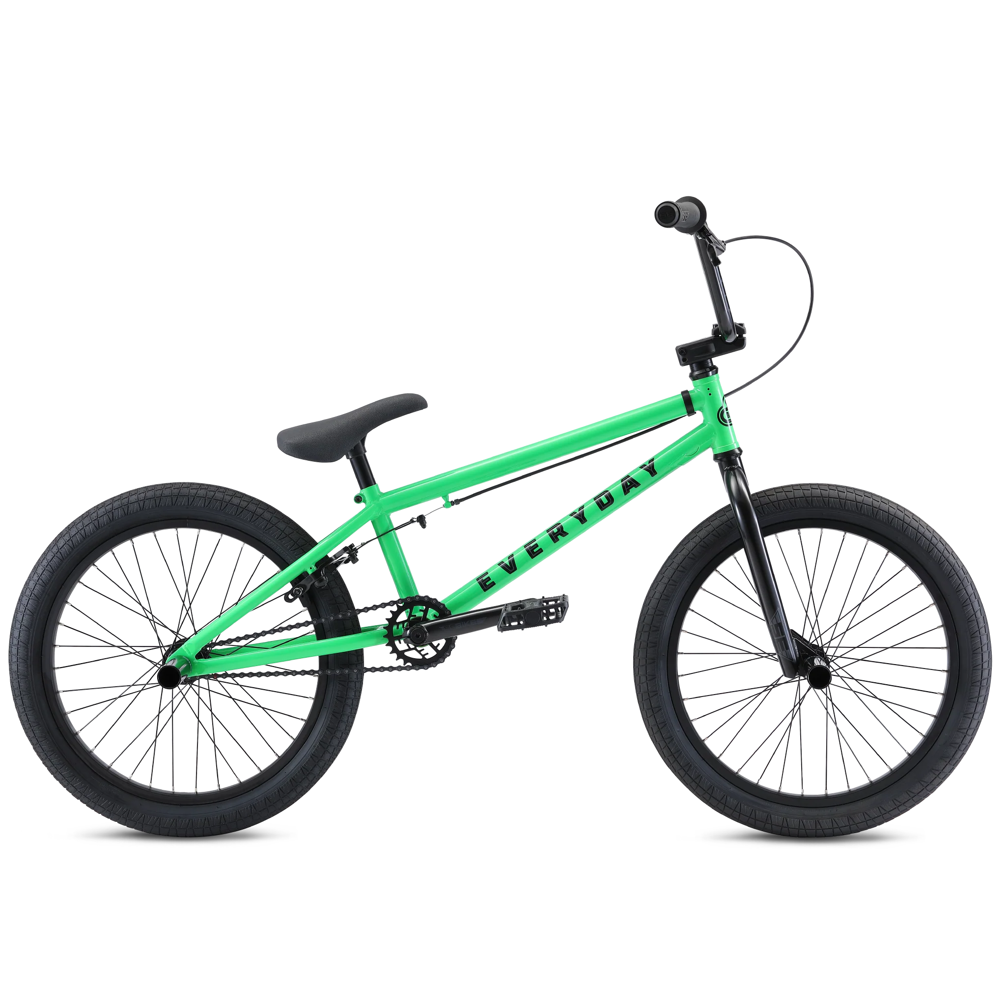 Bicicleta Freestyle SE Everyday 20