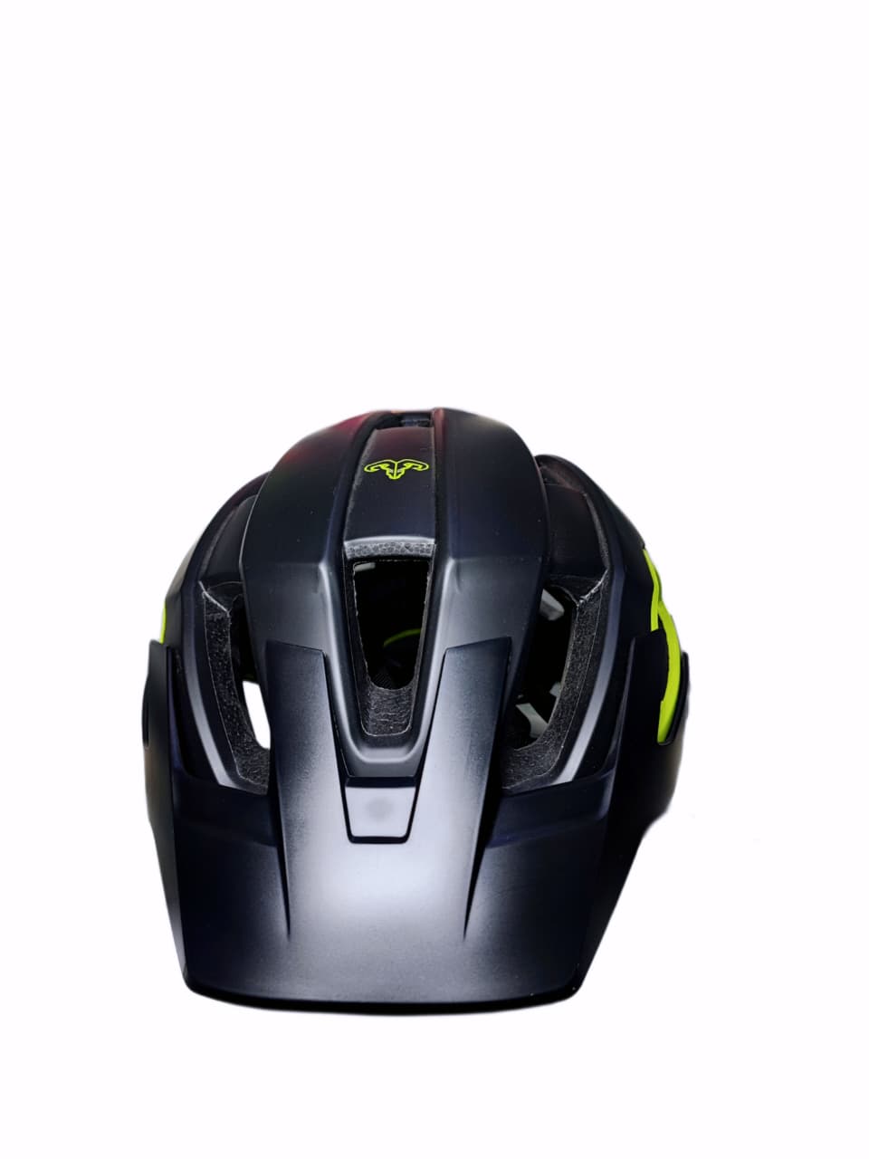 CASCO RADICAL MOUNTAIN ENDURO