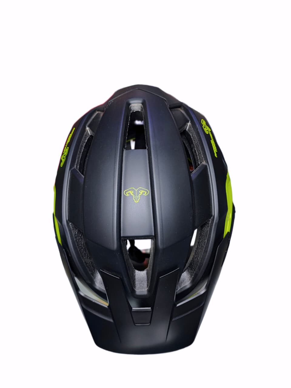 CASCO RADICAL MOUNTAIN ENDURO