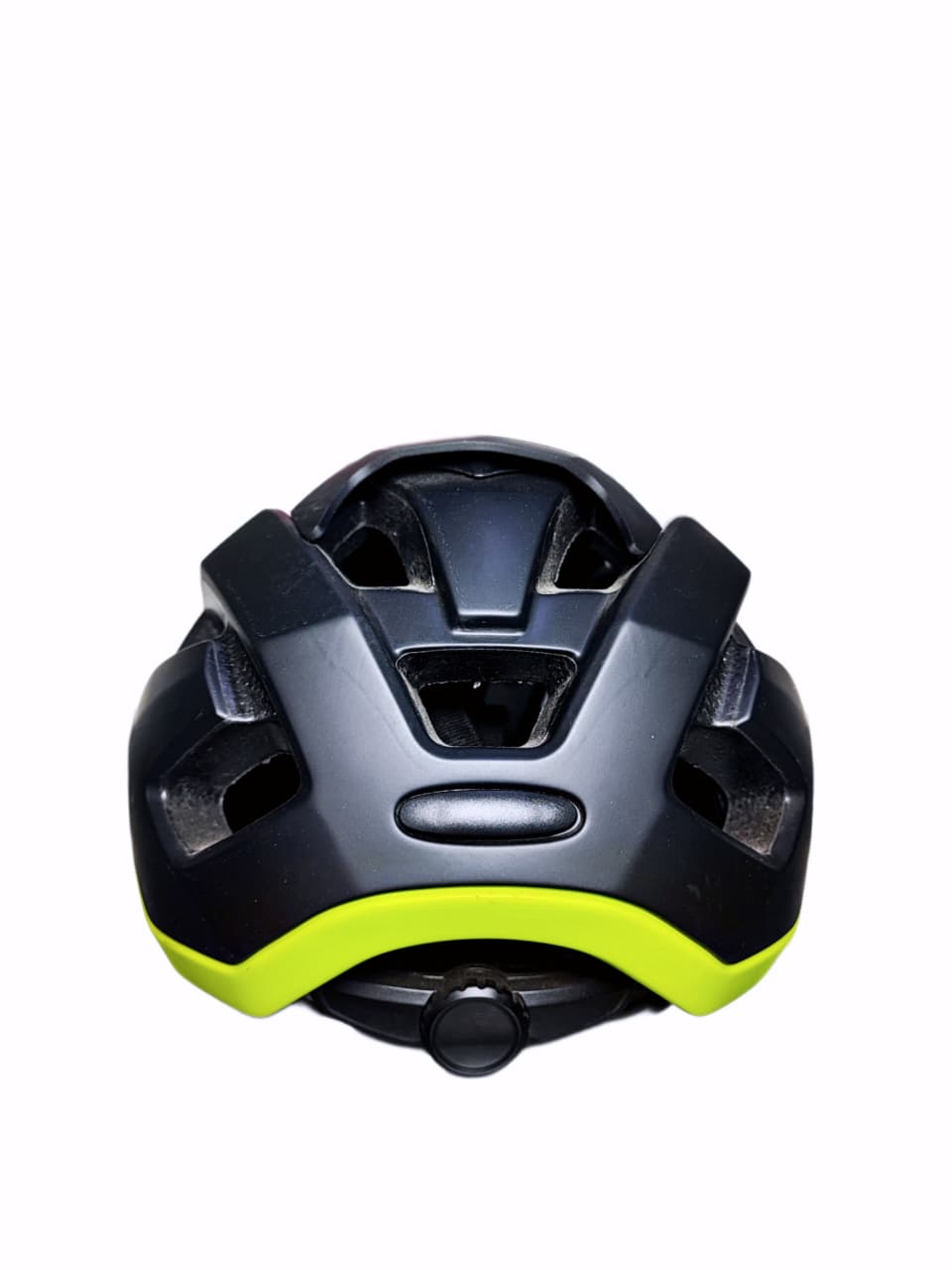 CASCO RADICAL MOUNTAIN ENDURO
