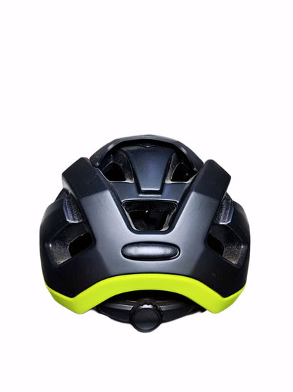 CASCO RADICAL MOUNTAIN ENDURO