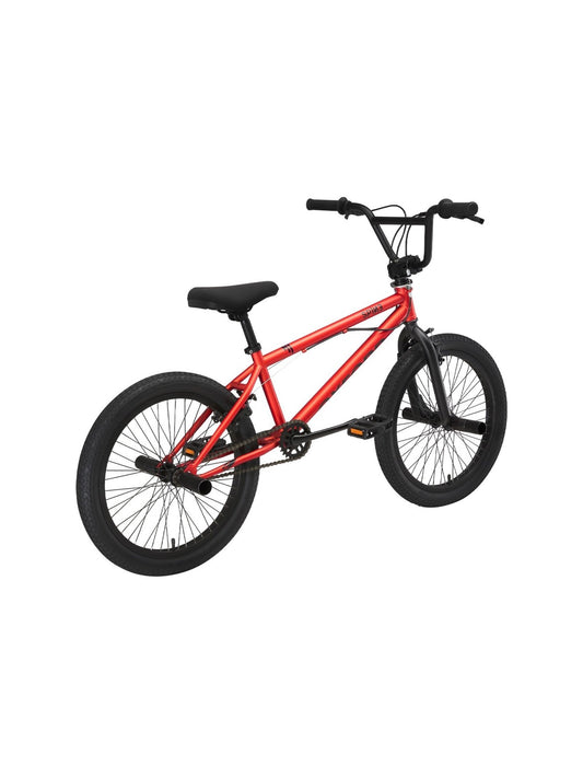 Bicicleta freestyle Oxford Aro 20