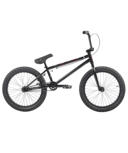 Bicicleta freestyle subrosa altus