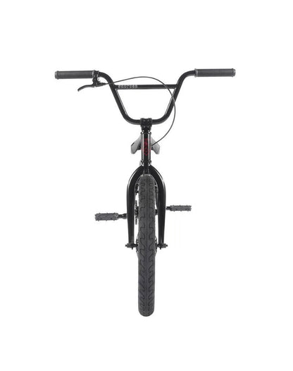 Bicicleta freestyle subrosa altus