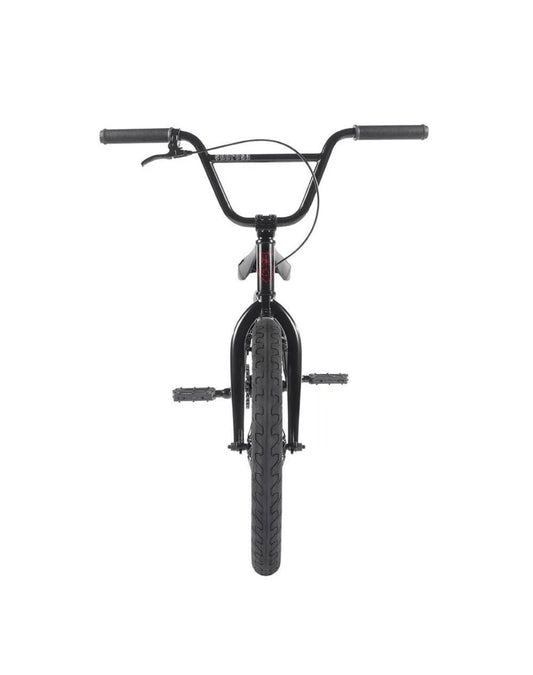 Bicicleta freestyle subrosa altus