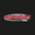 Centaurosbike.cl logo